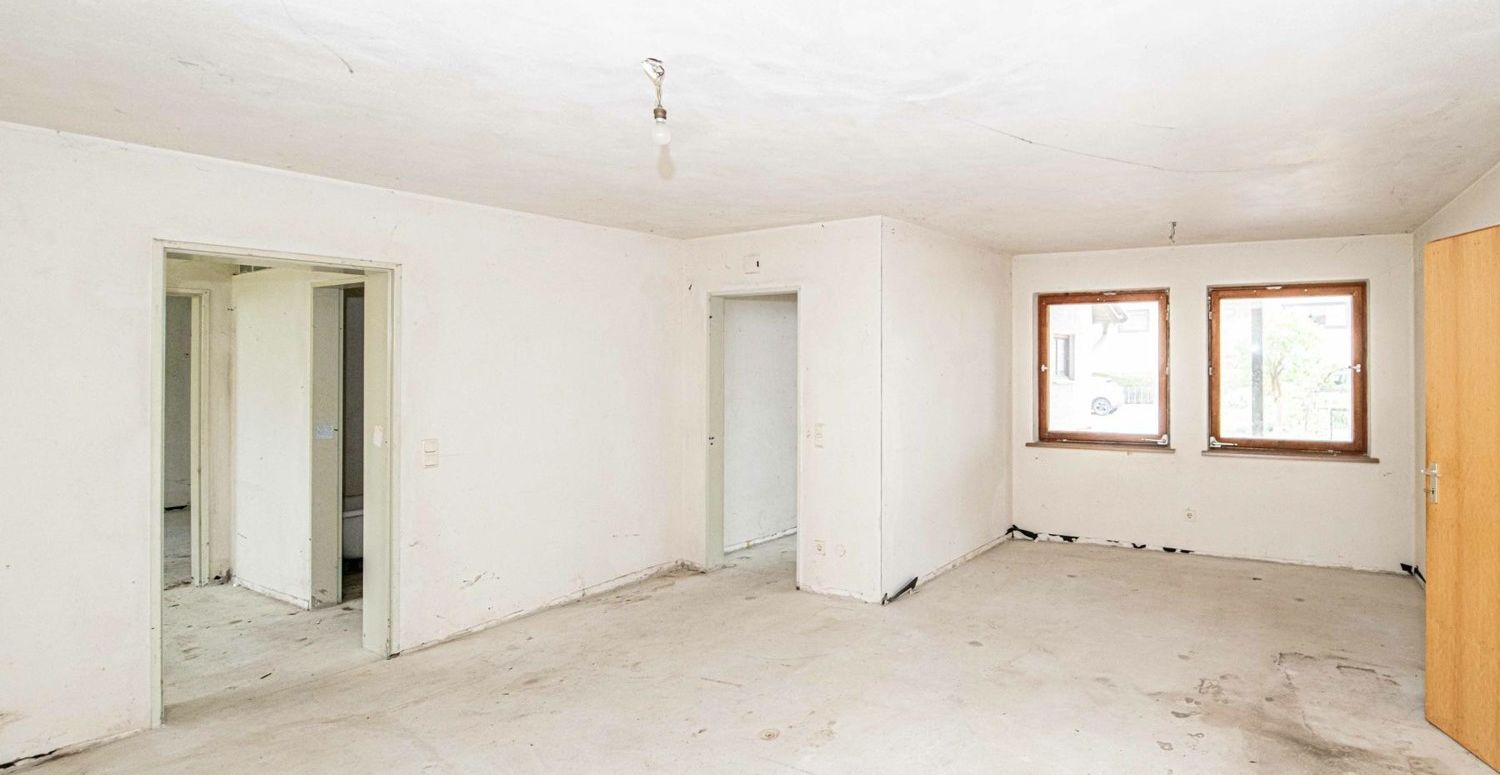 NG_Zimmer_3(2)