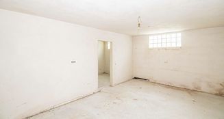 von_poll_real_estate_property_25201041_image_32