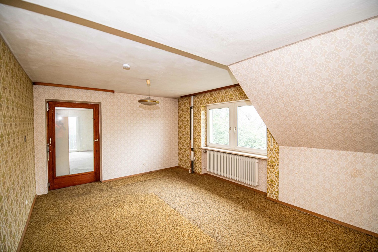 DG_Zimmer_3(1)