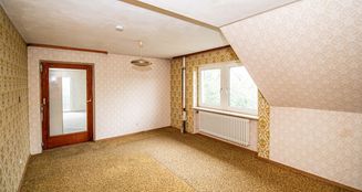 von_poll_real_estate_property_25201041_image_15