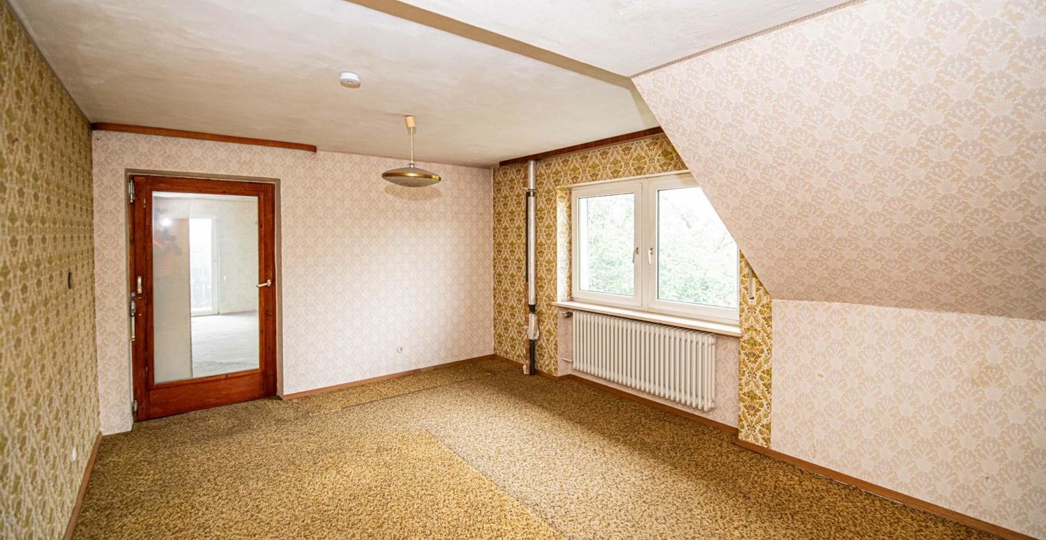 DG_Zimmer_3(1)