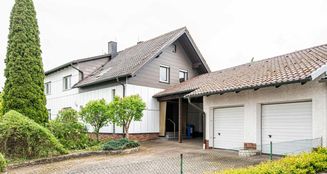 von_poll_real_estate_property_25201041_image_0