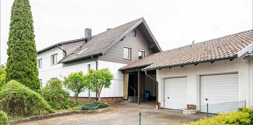 von Poll Immobilien GmbH