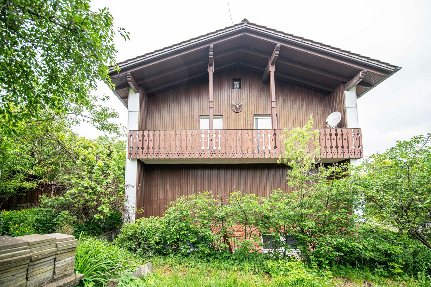 Aussenansicht(6)