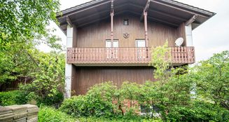 von_poll_real_estate_property_25201041_image_5