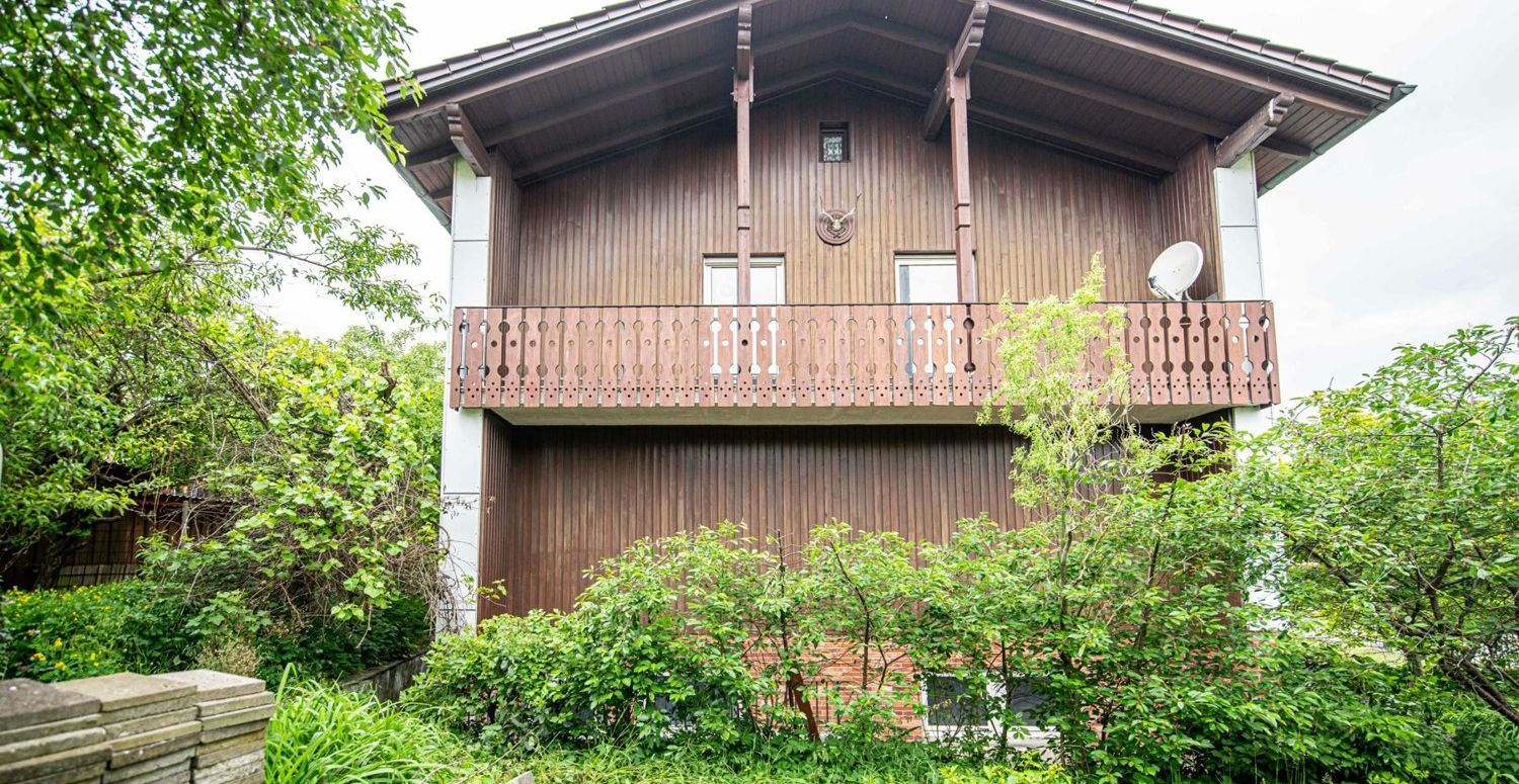 Aussenansicht(6)