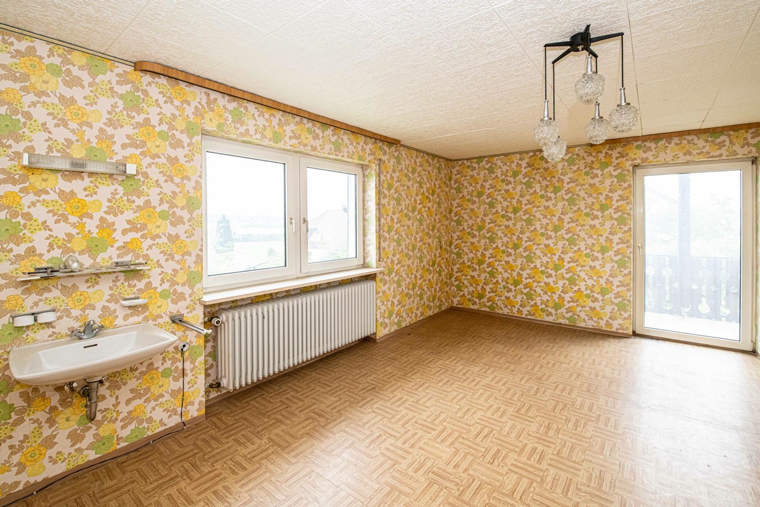 DG_Zimmer_1(1)