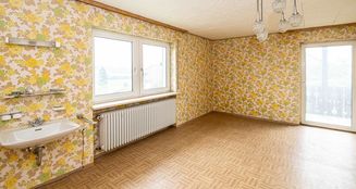 von_poll_real_estate_property_25201041_image_13