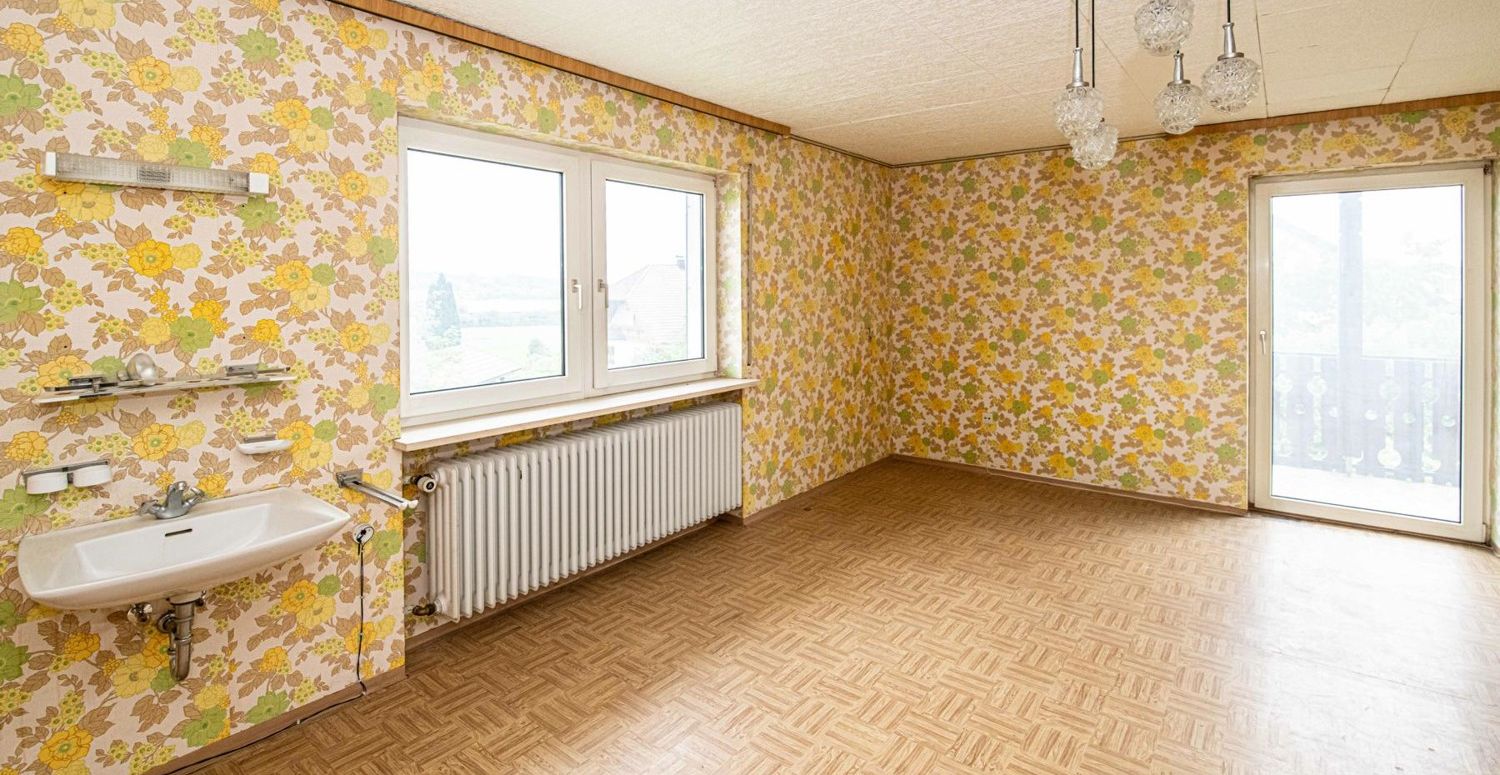 DG_Zimmer_1(1)
