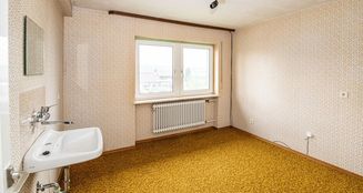 von_poll_real_estate_property_25201041_image_14