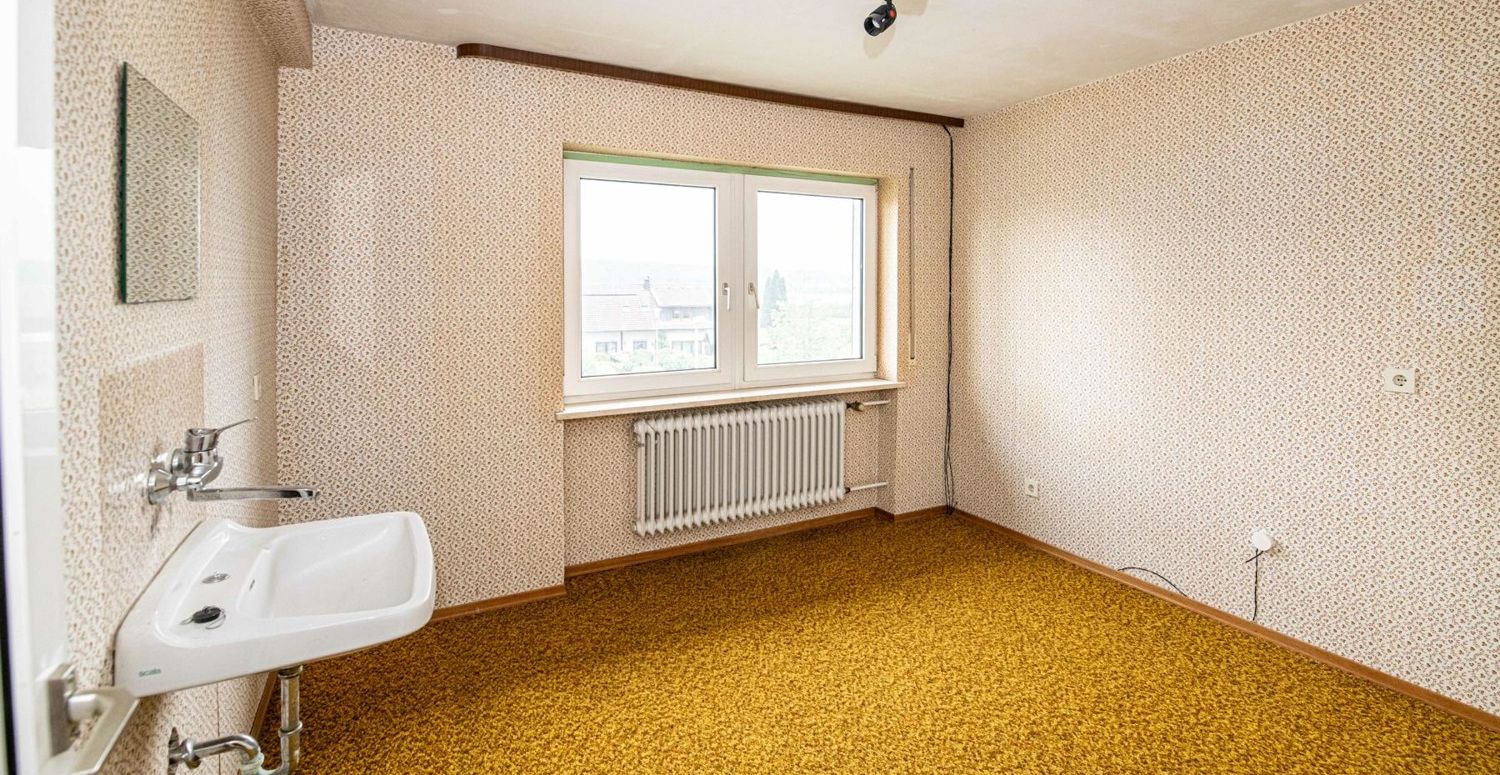 DG_Zimmer_2(1)