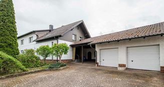 von_poll_real_estate_property_25201041_image_2