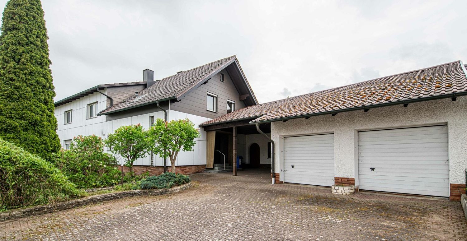 Aussenansicht(1)