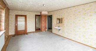 von_poll_real_estate_property_25201041_image_12