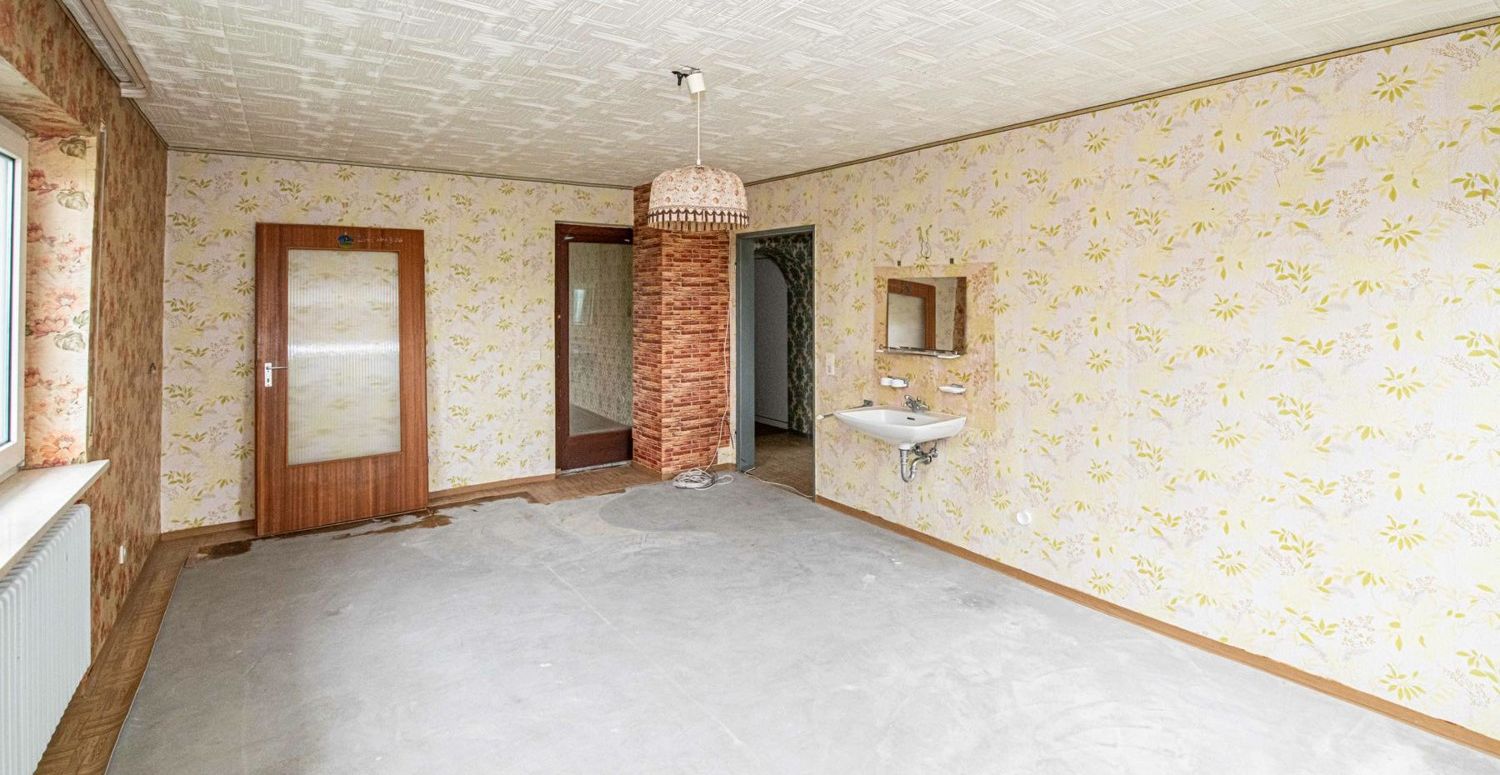 DG_Wohnzimmer(2)