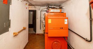 von_poll_real_estate_property_25201041_image_29