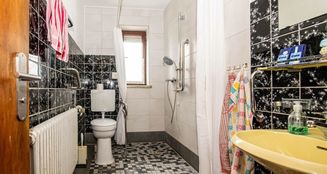 von_poll_real_estate_property_25201041_image_18