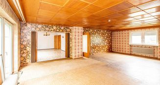 von_poll_real_estate_property_25201041_image_24