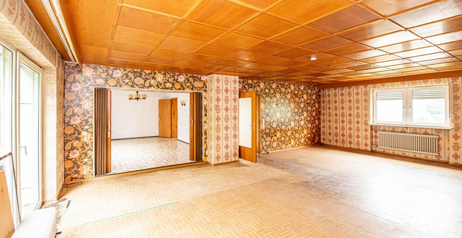 EG_Wohnzimmer(3)