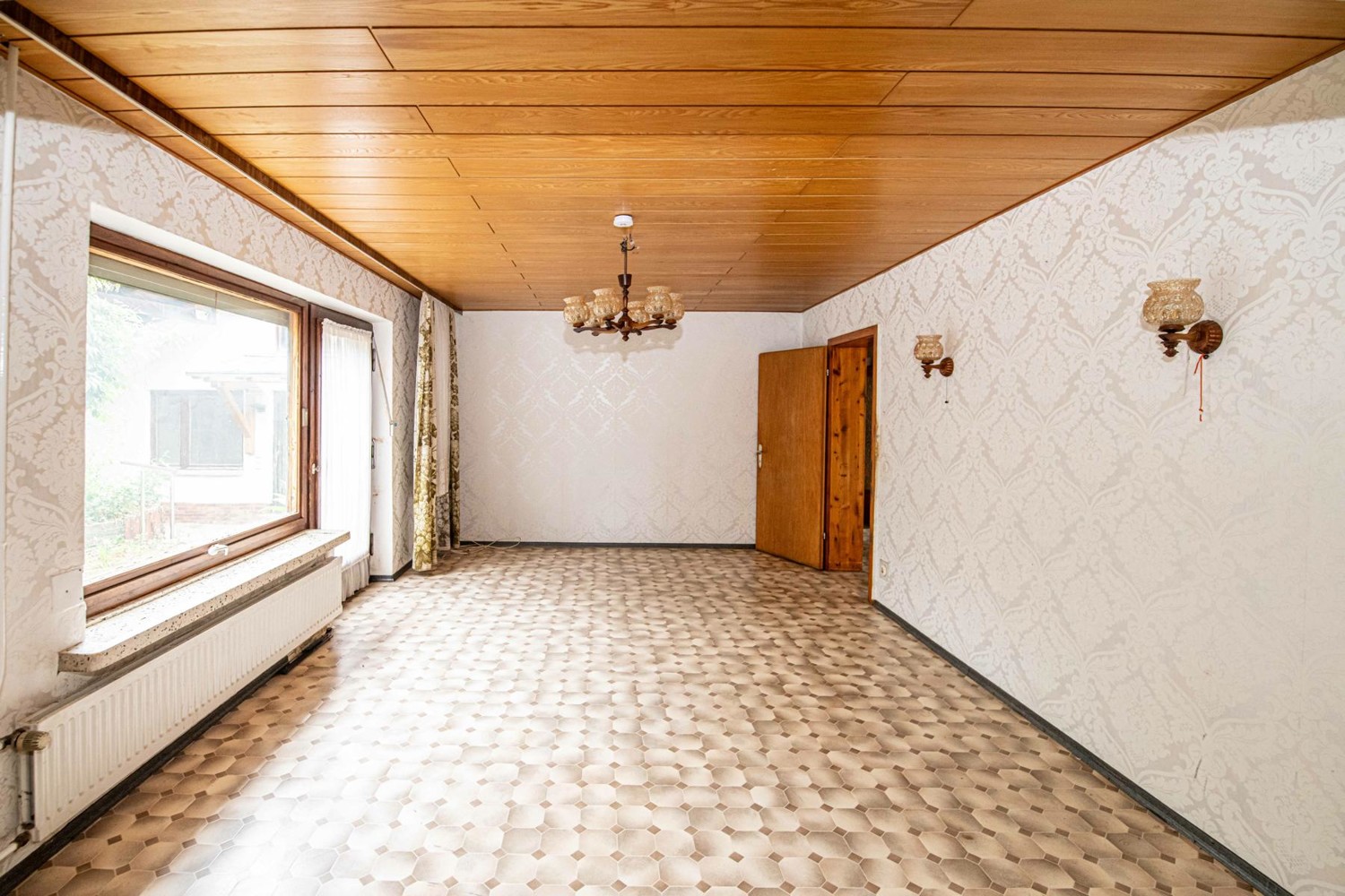 EG_Esszimmer(1)
