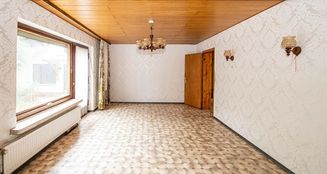 von_poll_real_estate_property_25201041_image_19
