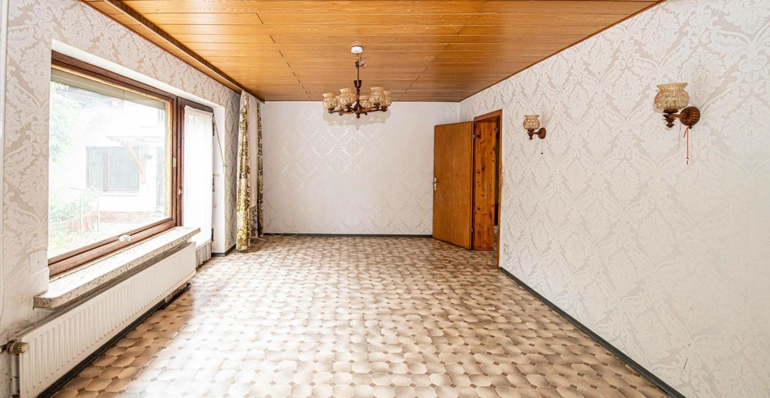 EG_Esszimmer(1)