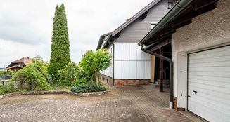 von_poll_real_estate_property_25201041_image_3