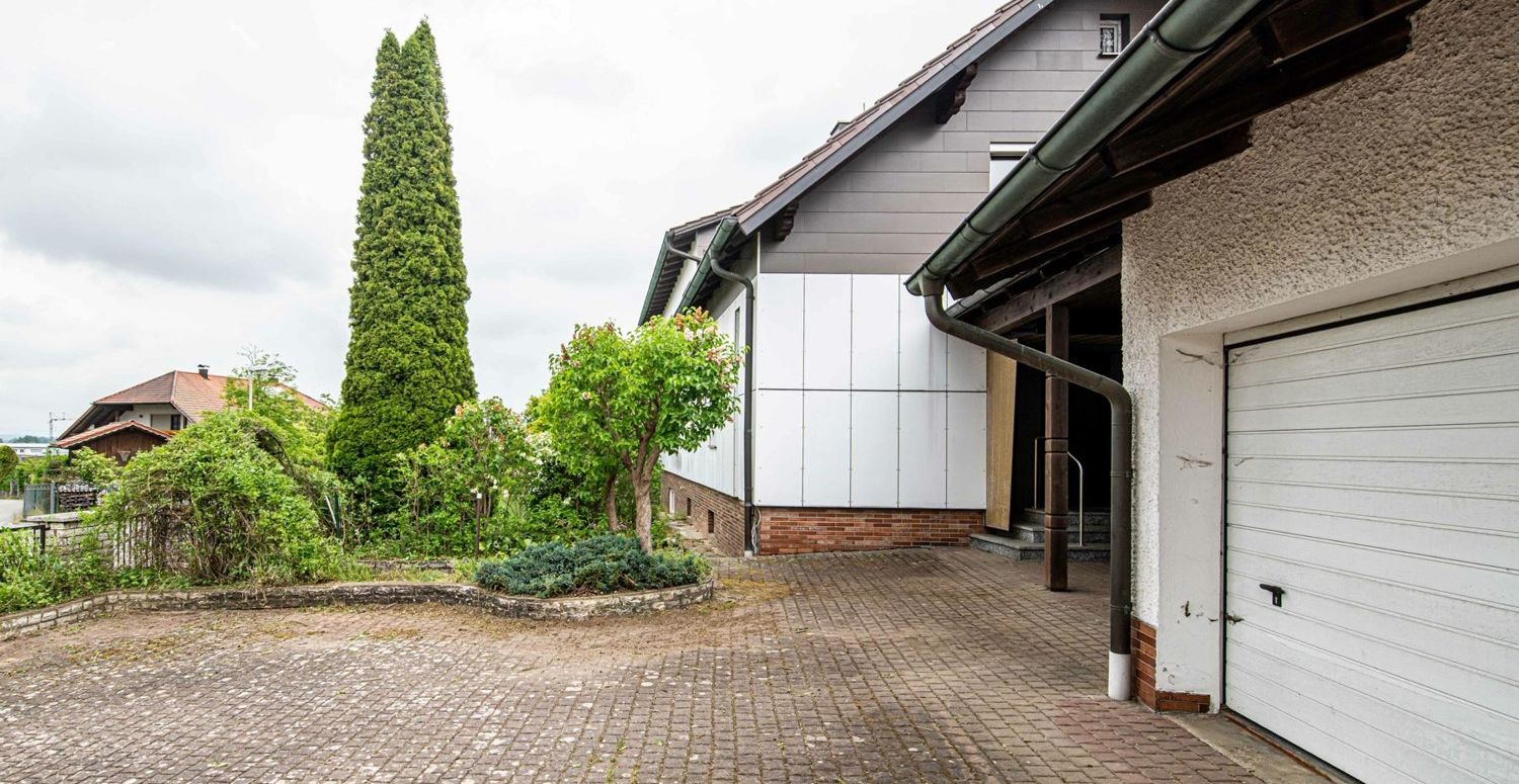 Aussenansicht(2)
