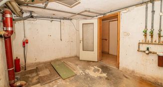 von_poll_real_estate_property_25201041_image_30