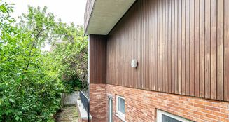 von_poll_real_estate_property_25201041_image_6