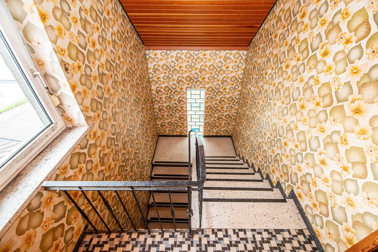 DG_Treppe_zum_EG