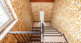 von_poll_real_estate_property_25201041_image_10