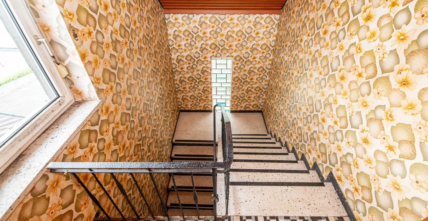 DG_Treppe_zum_EG