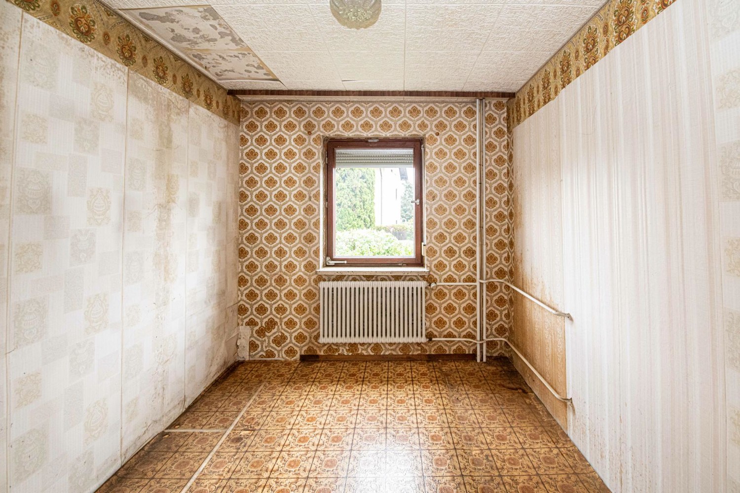 EG_Zimmer_1(1)