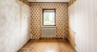 von_poll_real_estate_property_25201041_image_25