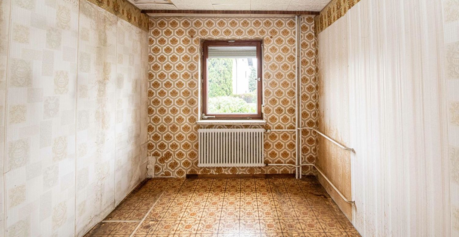EG_Zimmer_1(1)