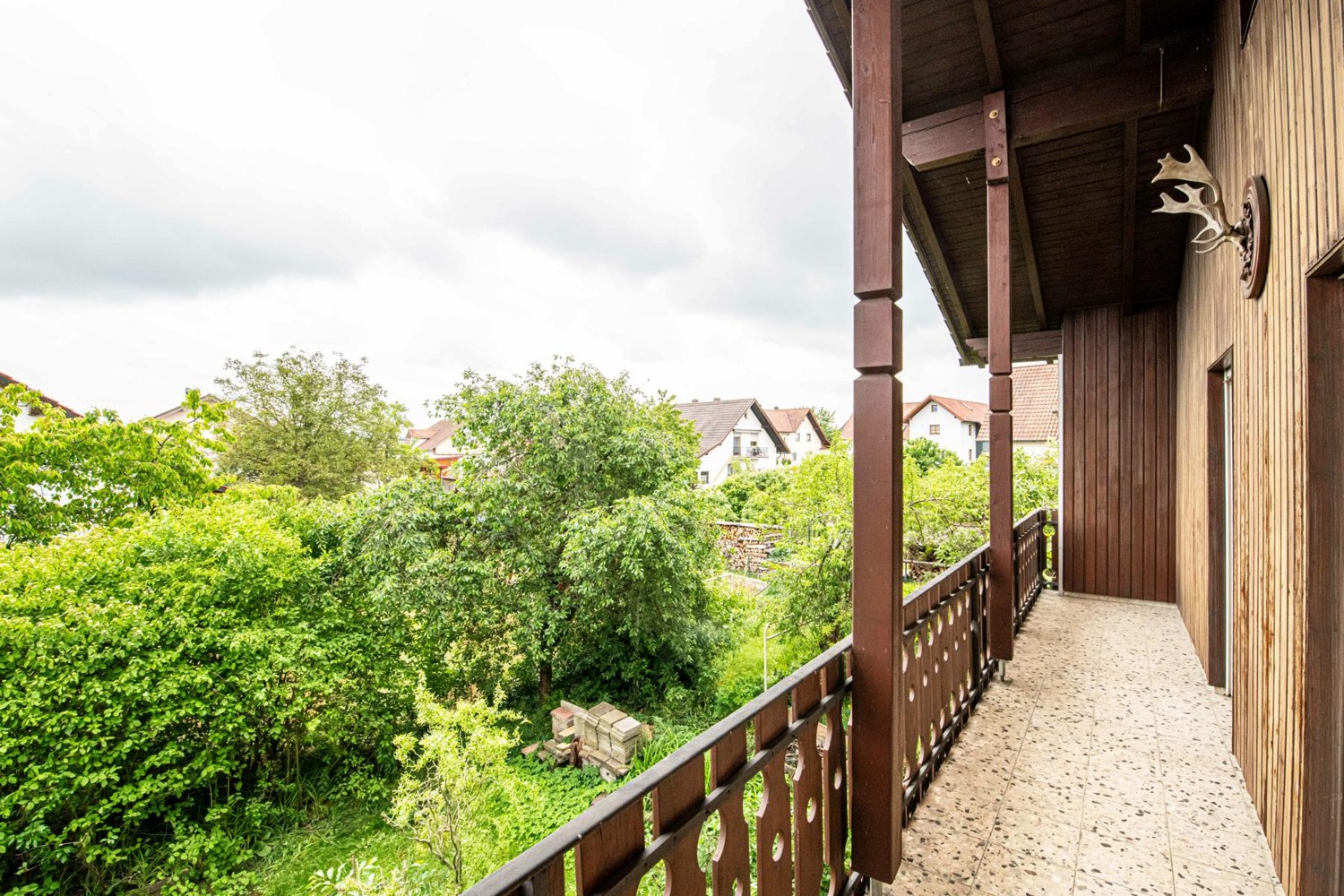 DG_Balkon_zum_Wohnzimmer