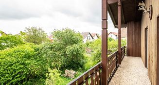 von_poll_real_estate_property_25201041_image_8