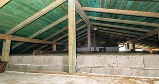 von_poll_real_estate_property_25201041_image_36