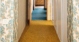 von_poll_real_estate_property_25201041_image_9