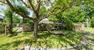 von_poll_real_estate_property_25201042_image_0