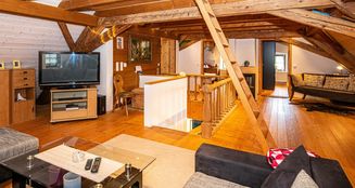 von_poll_real_estate_property_25201042_image_37