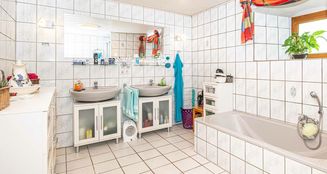 von_poll_real_estate_property_25201042_image_17