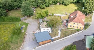 von_poll_real_estate_property_25201042_image_14