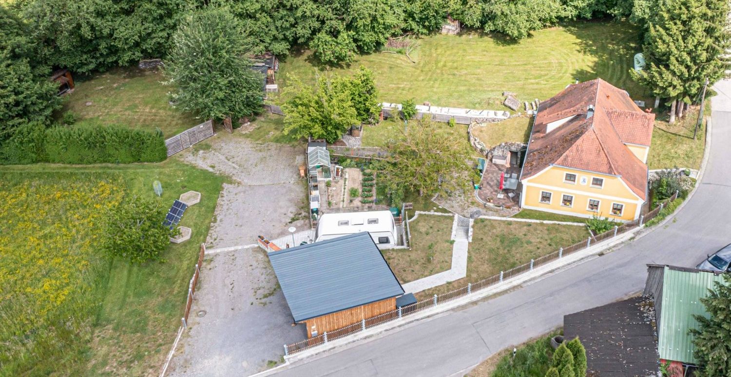 Aussenansicht(25)