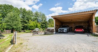 von_poll_real_estate_property_25201042_image_5