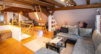 von_poll_real_estate_property_25201042_image_34