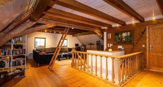 von_poll_real_estate_property_25201042_image_35