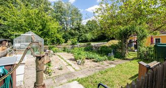 von_poll_real_estate_property_25201042_image_4