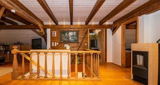 von_poll_real_estate_property_25201042_image_36